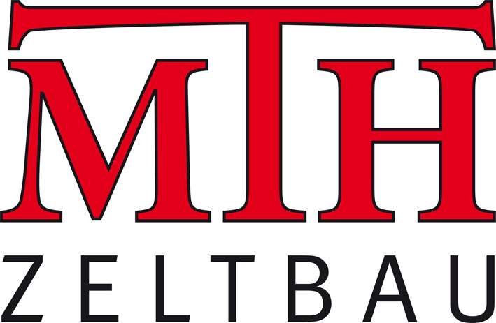 MTH Zeltbau