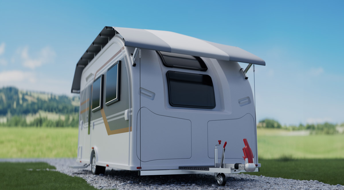  Familie Hinderberger, Spraitbach-Hinterlintal